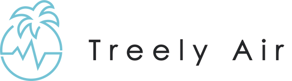 Treely Air Technology Limited